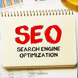 گروه مشهور شو خدمات سئو مقرون به صرفه برای سایت‌های کوچک